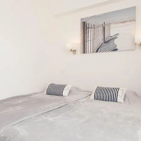 New Light And Cosy *